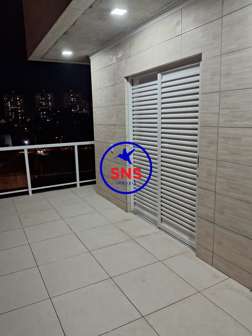 Casa, 5 quartos, 156 m² - Foto 32