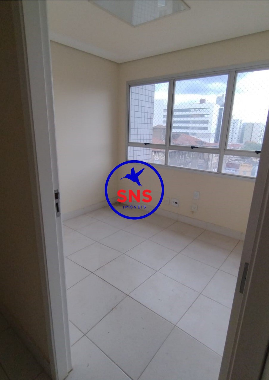 Conjunto Comercial-Sala à venda e aluguel, 69m² - Foto 16