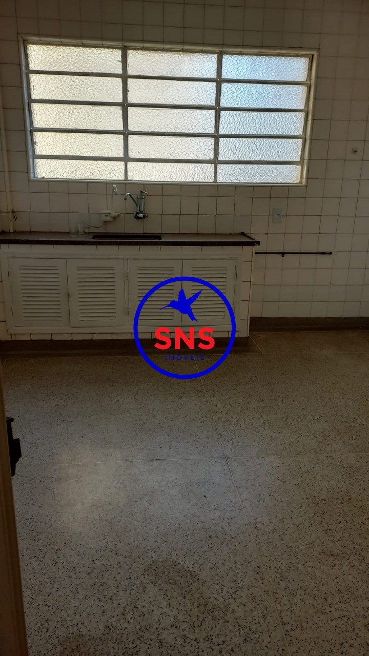 Apartamento, 4 quartos, 135 m² - Foto 12