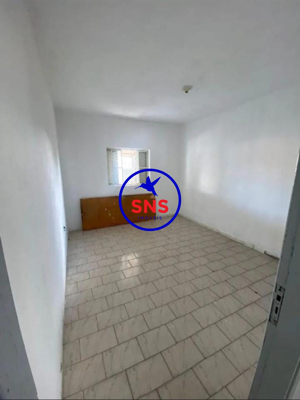 Casa, 3 quartos, 110 m² - Foto 10