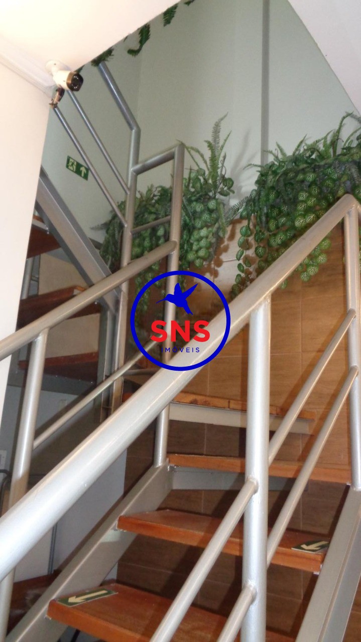 Loja-Salão, 180 m² - Foto 15