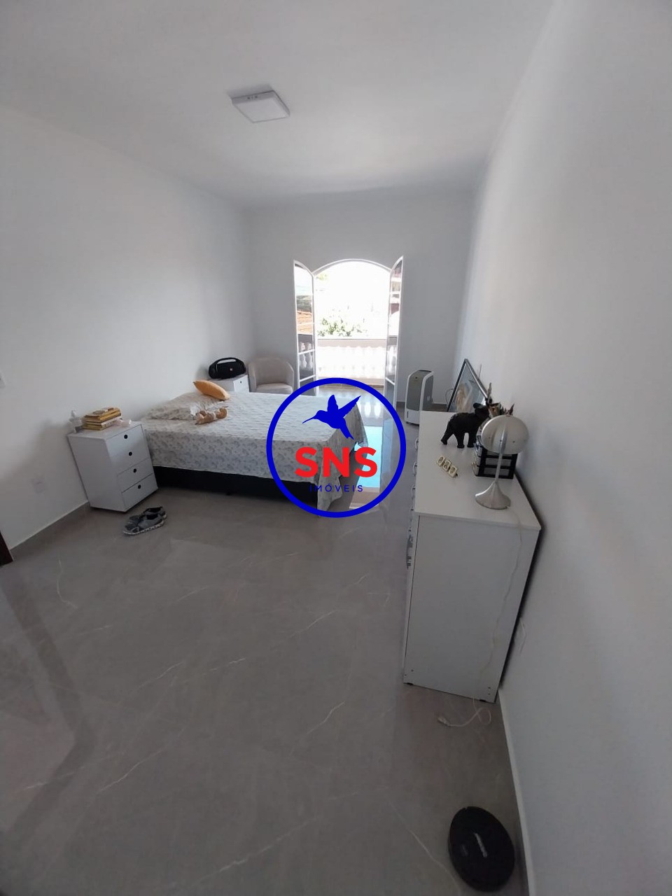 Casa à venda com 3 quartos, 174m² - Foto 22
