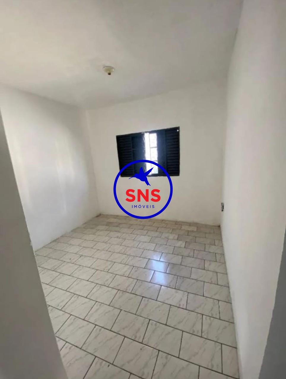 Casa, 3 quartos, 110 m² - Foto 11