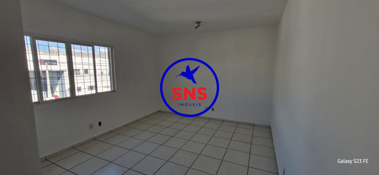 Depósito-Galpão-Armazém para alugar, 200m² - Foto 7