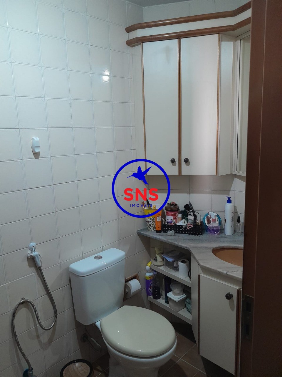 Apartamento, 1 quarto, 44 m² - Foto 10