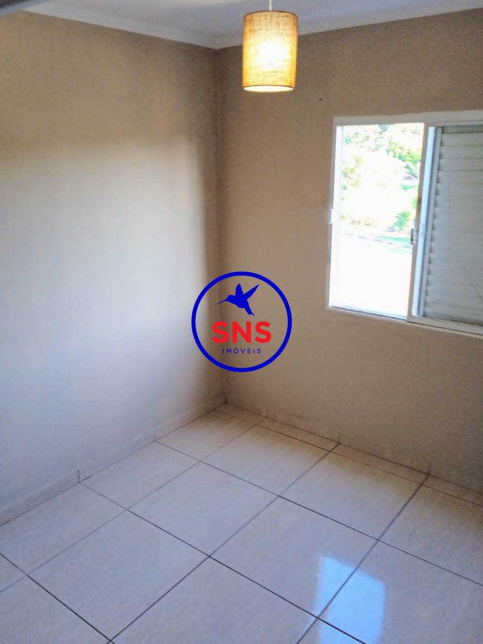 Apartamento, 2 quartos, 49 m² - Foto 6