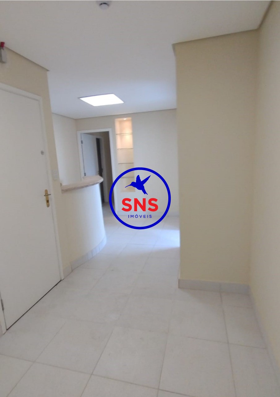 Conjunto Comercial-Sala à venda e aluguel, 69m² - Foto 6
