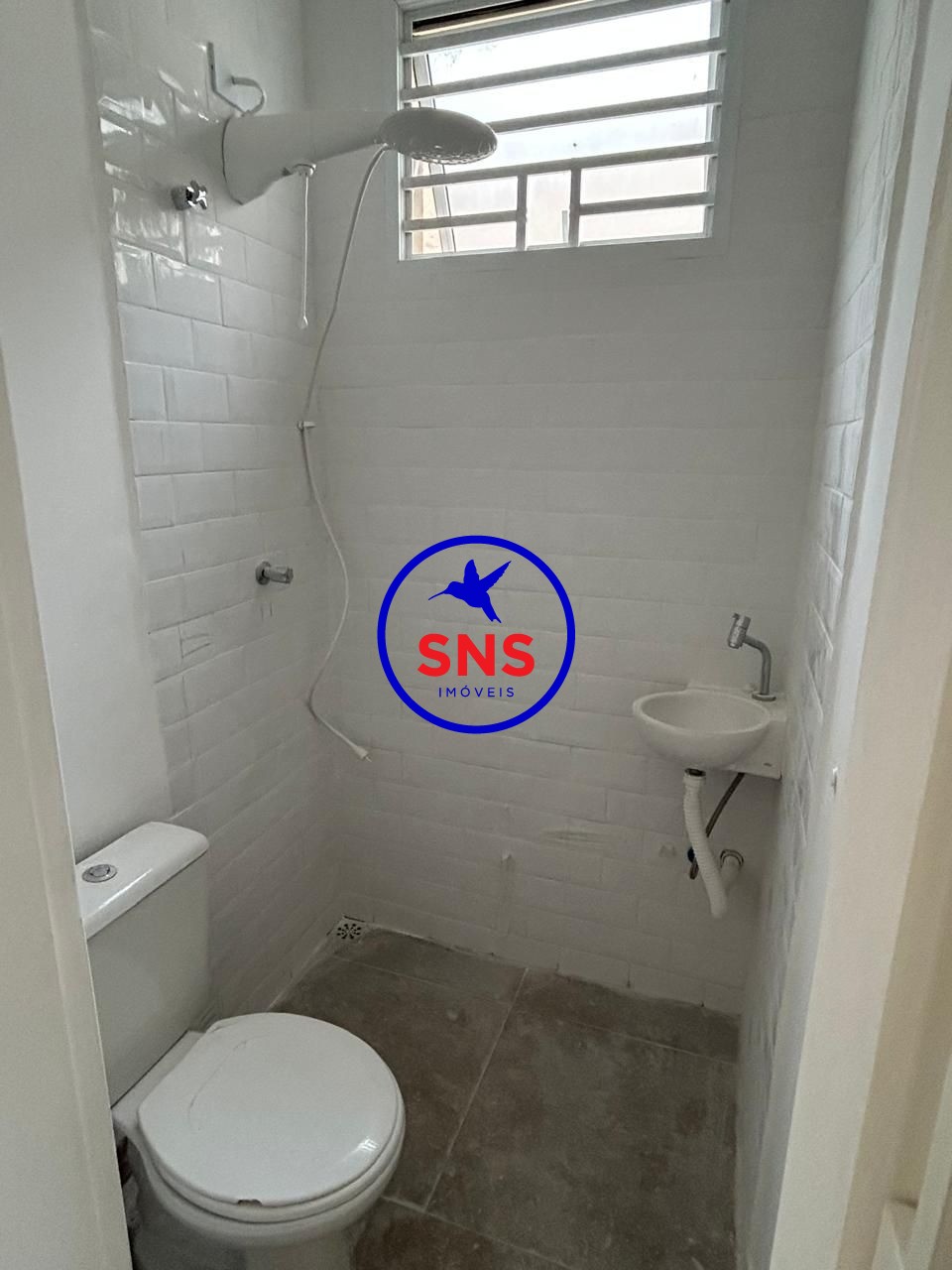 Casa, 3 quartos, 85 m² - Foto 9