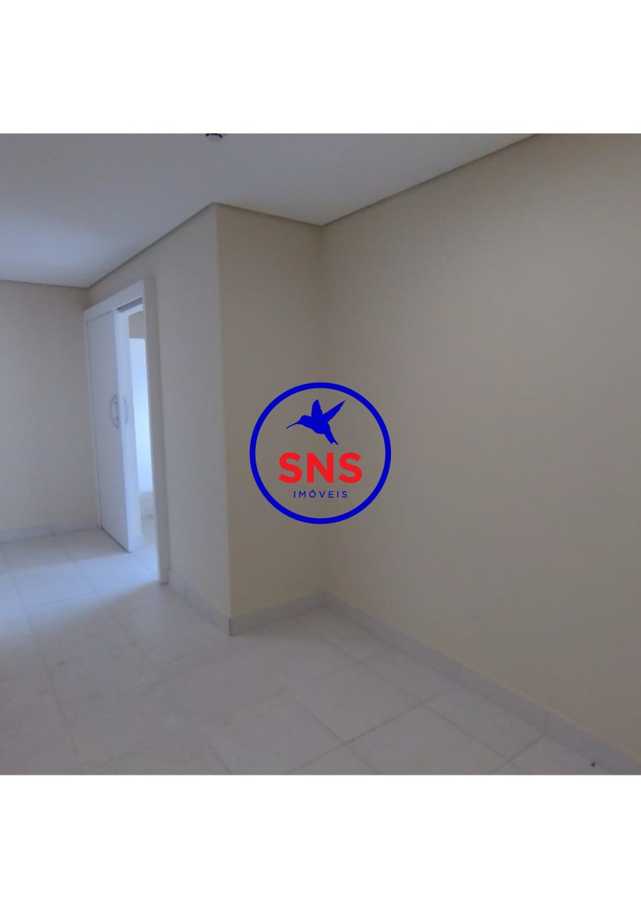 Conjunto Comercial-Sala à venda e aluguel, 69m² - Foto 30