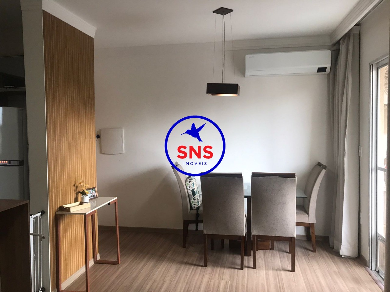 Apartamento, 3 quartos, 67 m² - Foto 9