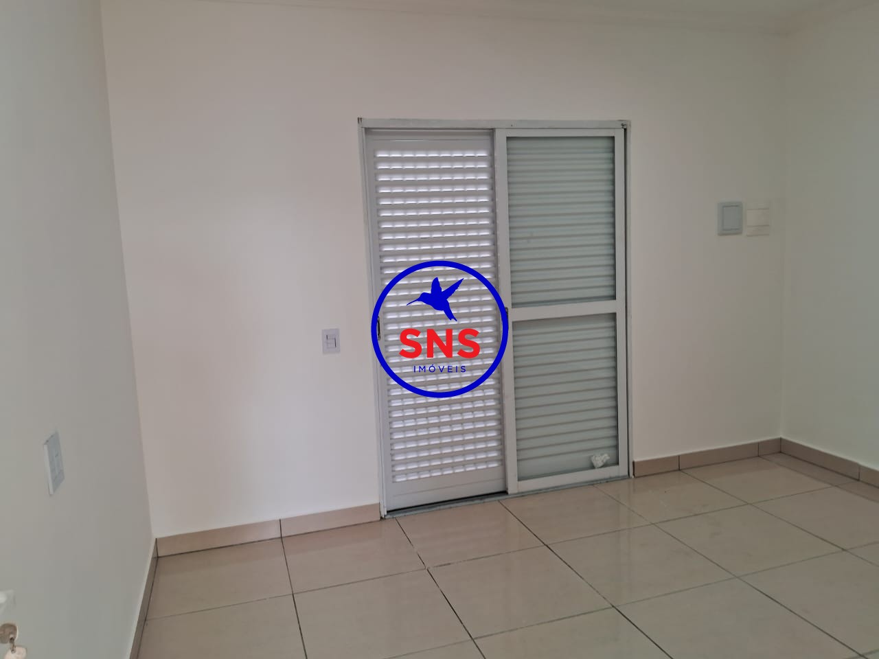 Casa, 5 quartos, 156 m² - Foto 29