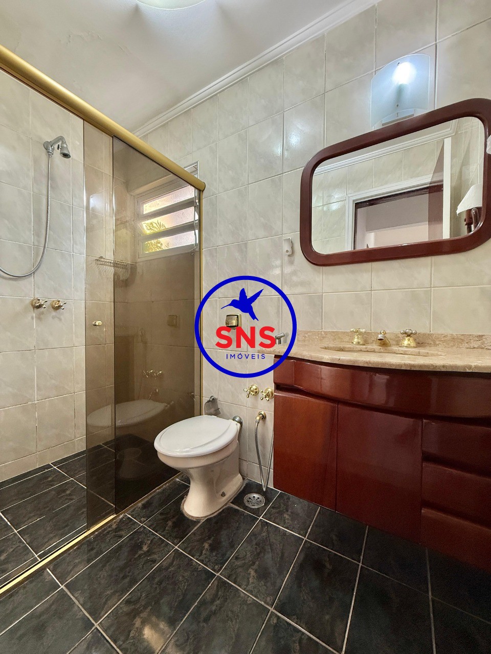 Apartamento, 3 quartos, 96 m² - Foto 9