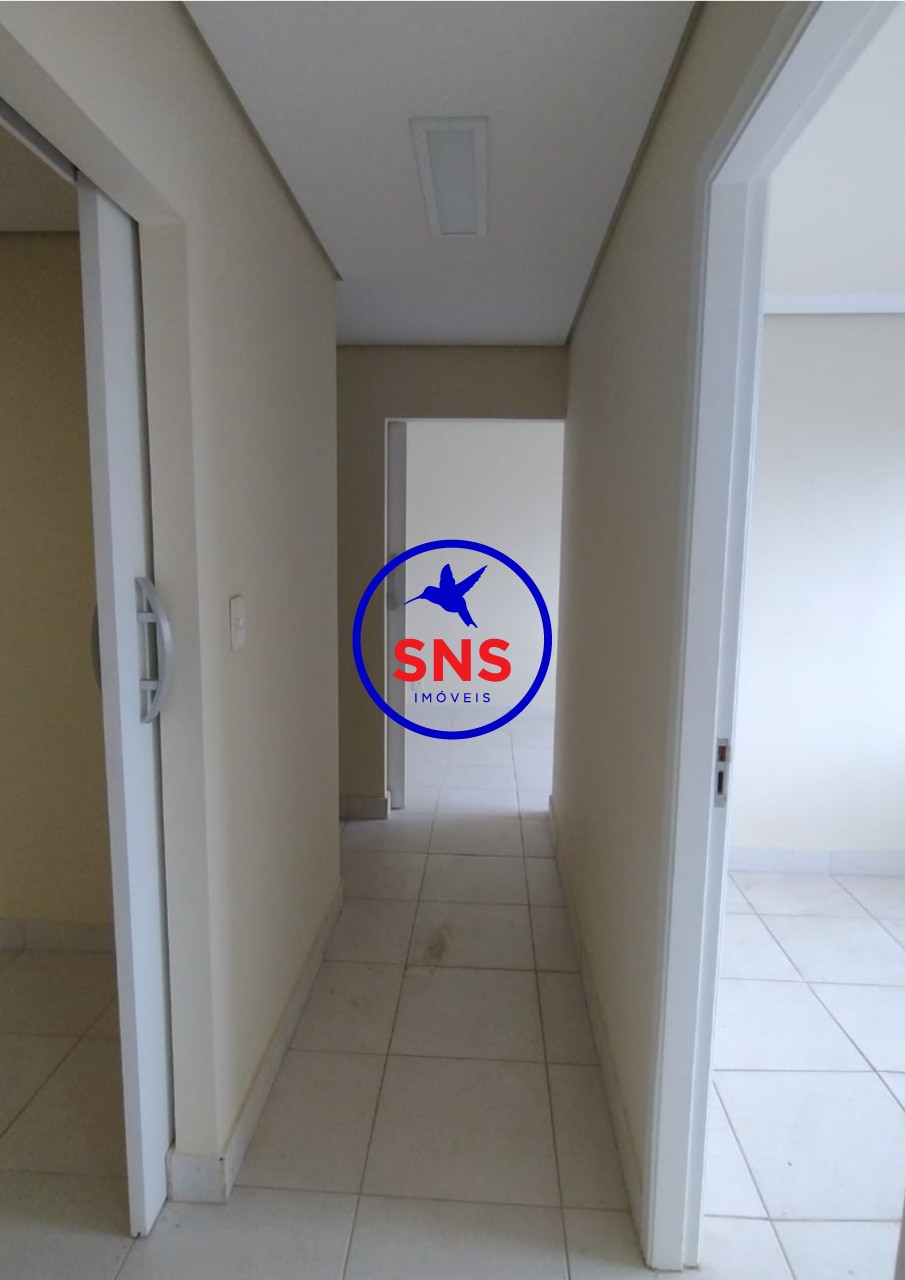 Conjunto Comercial-Sala à venda e aluguel, 69m² - Foto 17