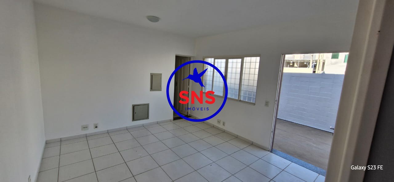 Depósito-Galpão-Armazém para alugar, 200m² - Foto 14