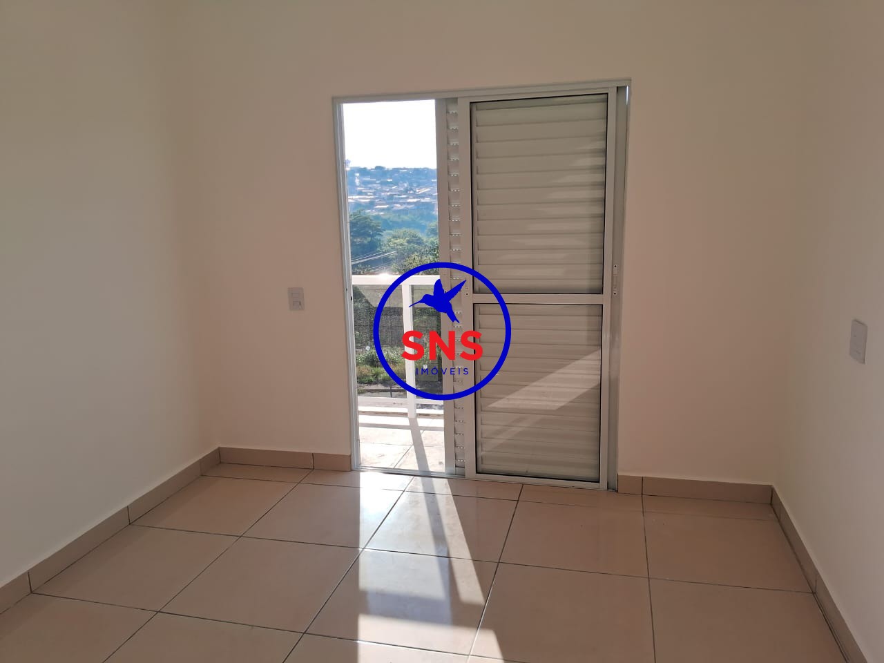 Casa, 5 quartos, 156 m² - Foto 21