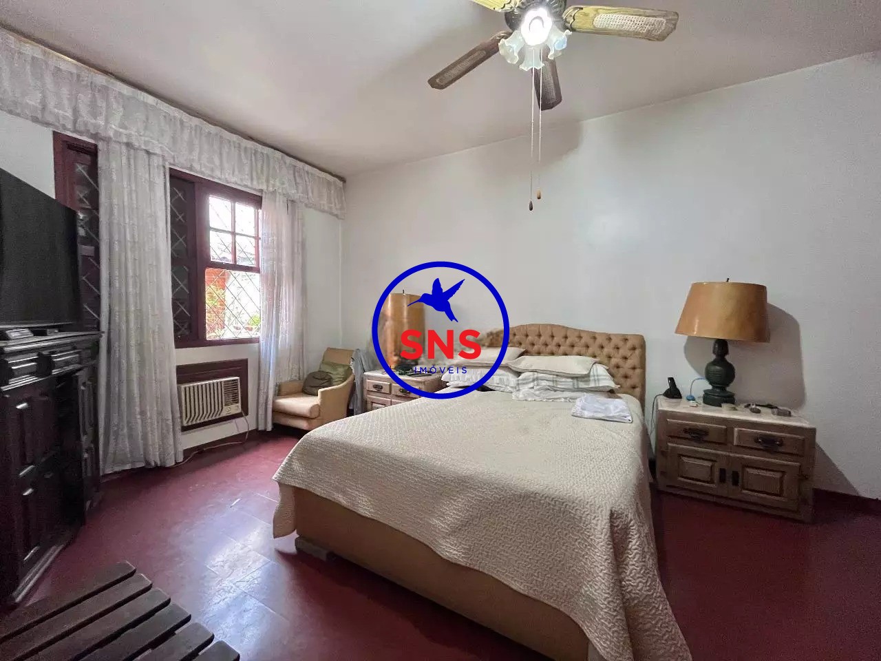 Casa, 3 quartos, 272 m² - Foto 16