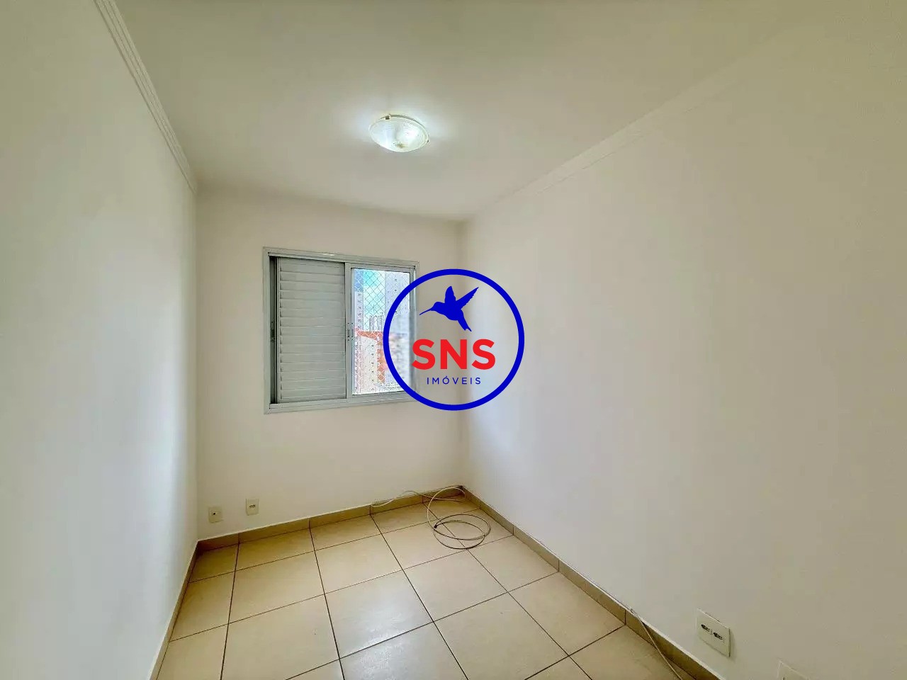 Apartamento para alugar com 3 quartos, 93m² - Foto 10