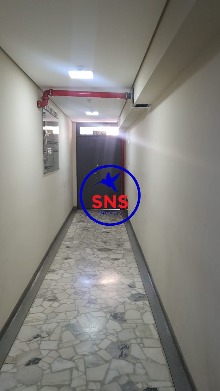 Sala-Conjunto, 62 m² - Foto 11