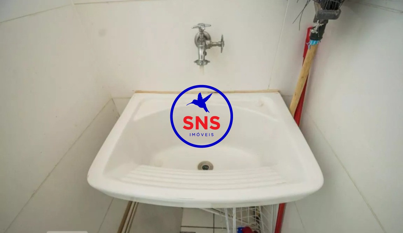 Apartamento, 1 quarto, 40 m² - Foto 21