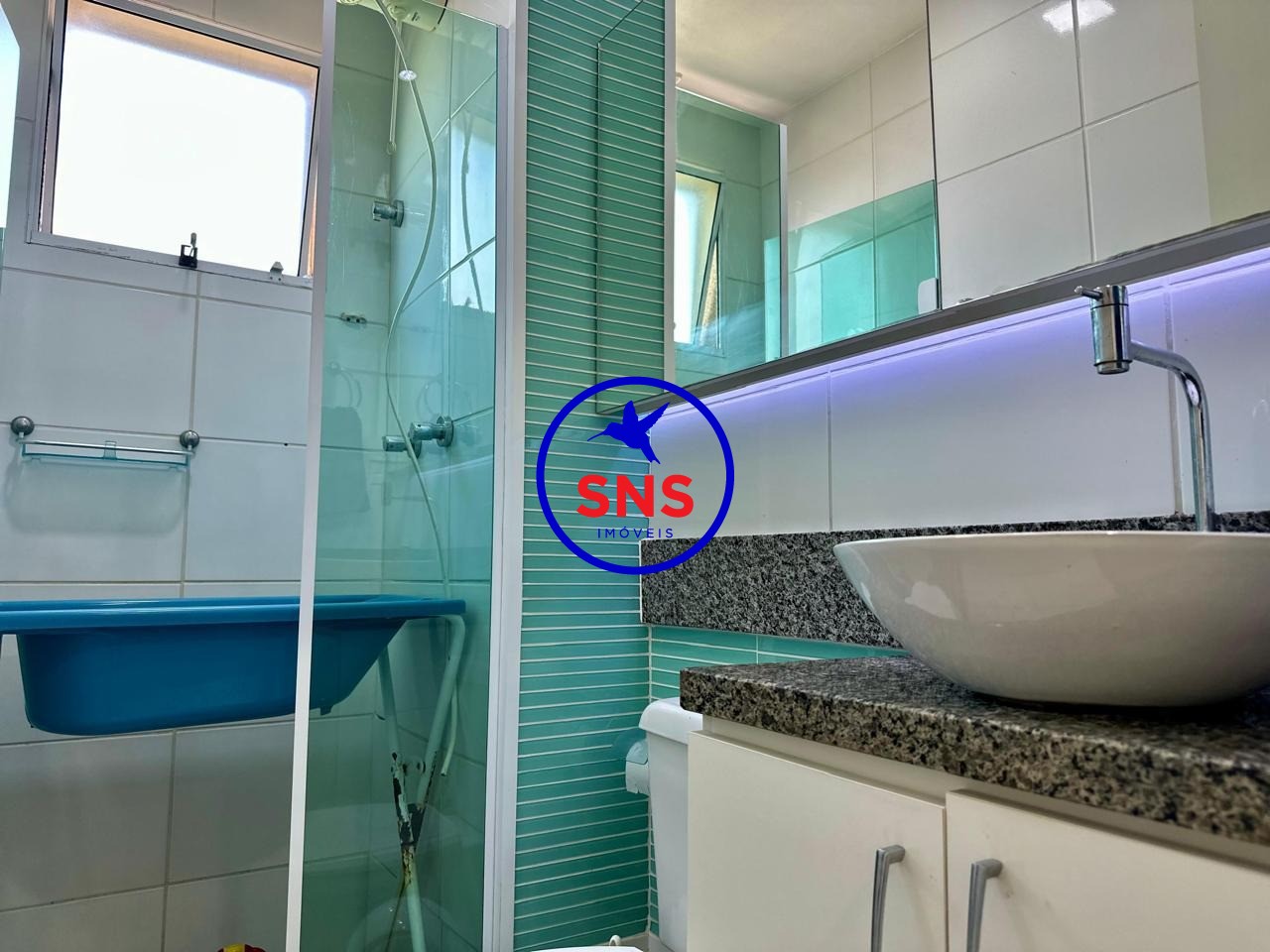 Apartamento, 3 quartos, 67 m² - Foto 19