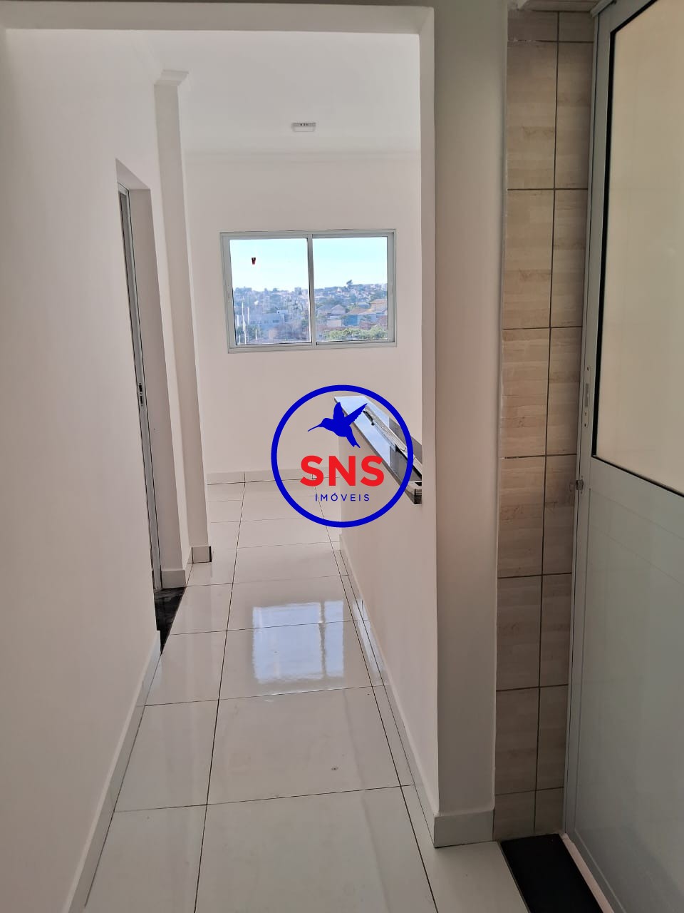 Casa, 5 quartos, 156 m² - Foto 6