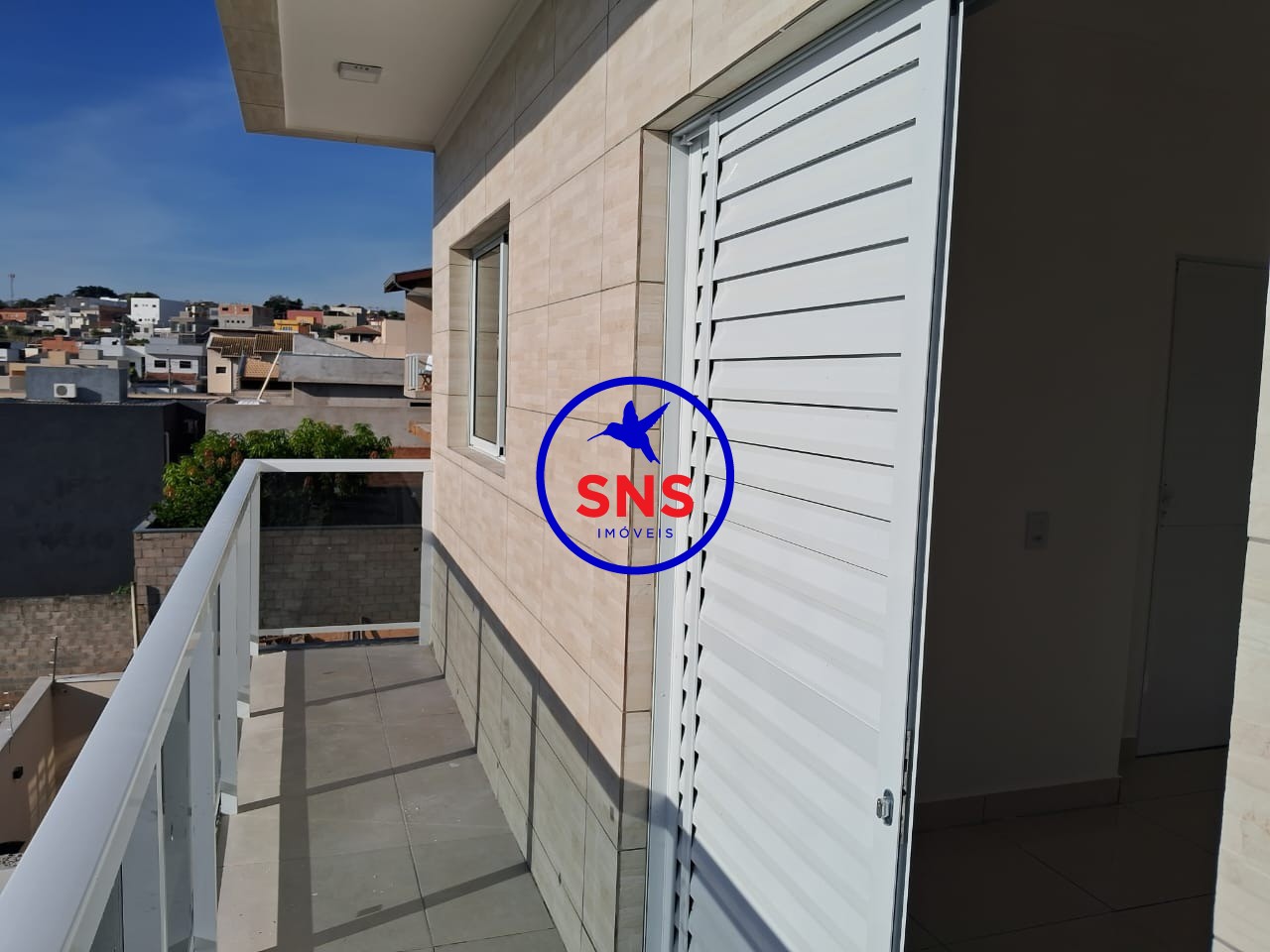 Casa, 5 quartos, 156 m² - Foto 14
