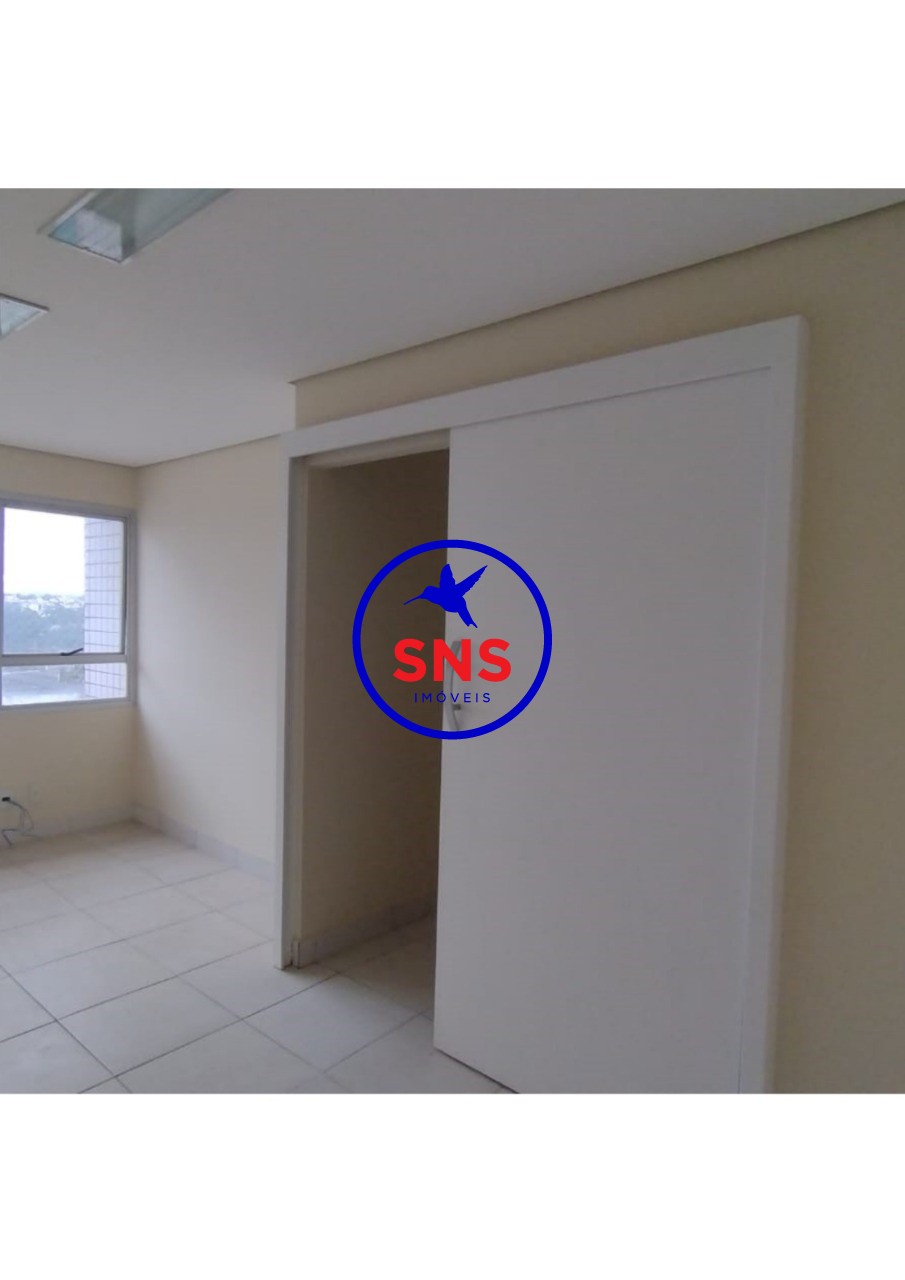 Conjunto Comercial-Sala à venda e aluguel, 69m² - Foto 15