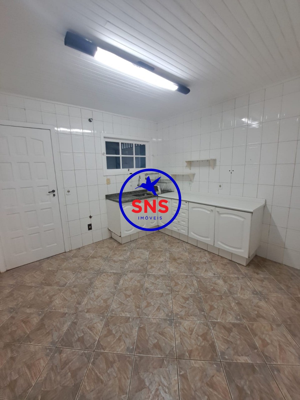 Casa de Condomínio, 3 quartos - Foto 18