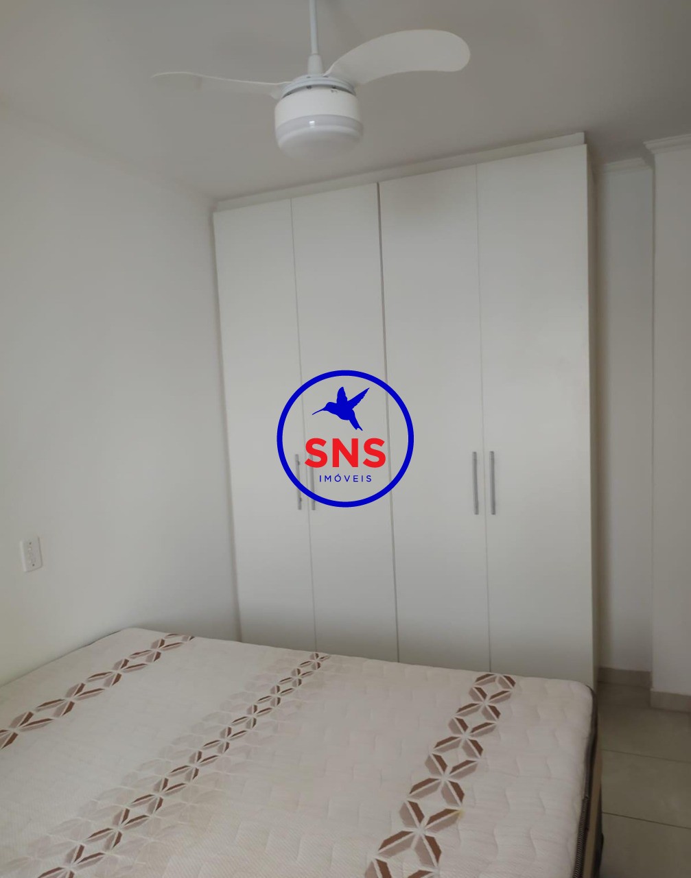 Apartamento, 2 quartos, 65 m² - Foto 19