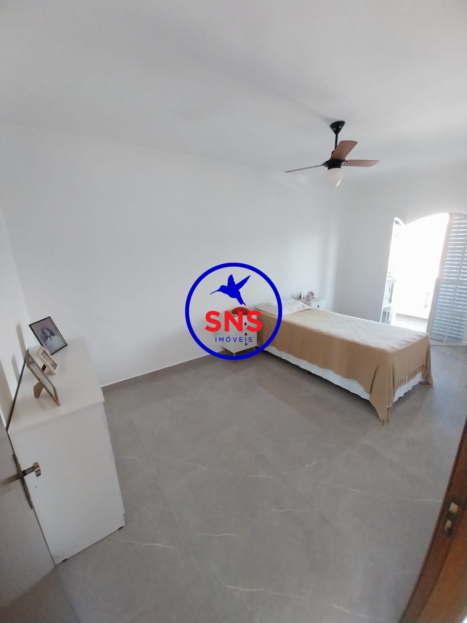 Casa à venda com 3 quartos, 174m² - Foto 13