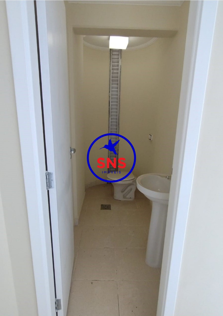 Conjunto Comercial-Sala à venda e aluguel, 69m² - Foto 20