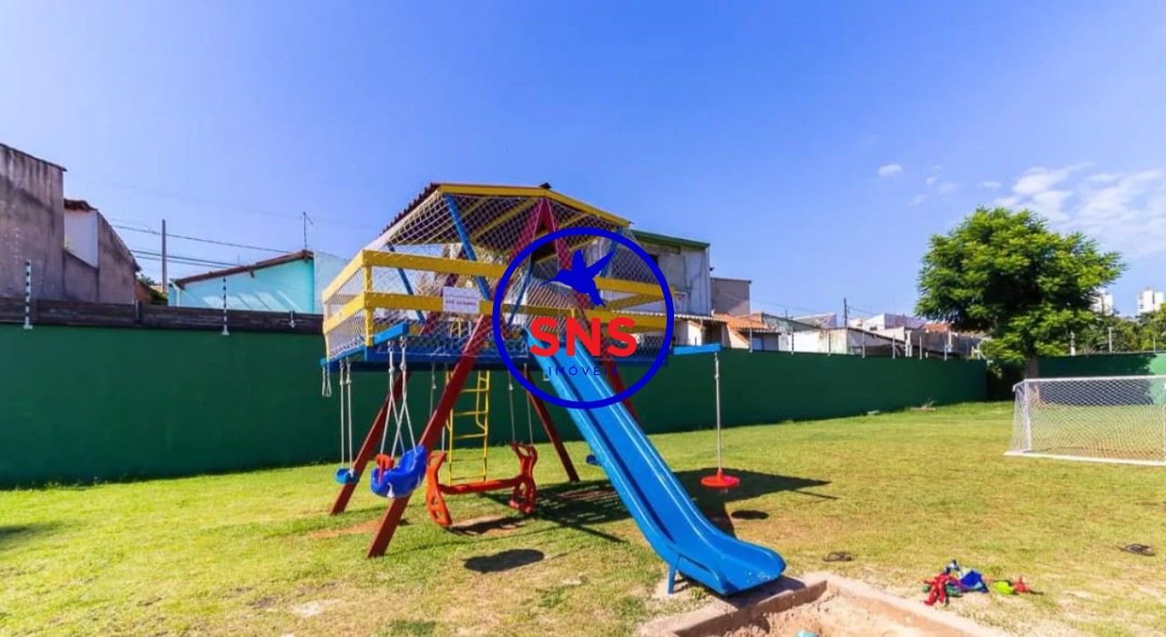 Apartamento, 2 quartos, 65 m² - Foto 29