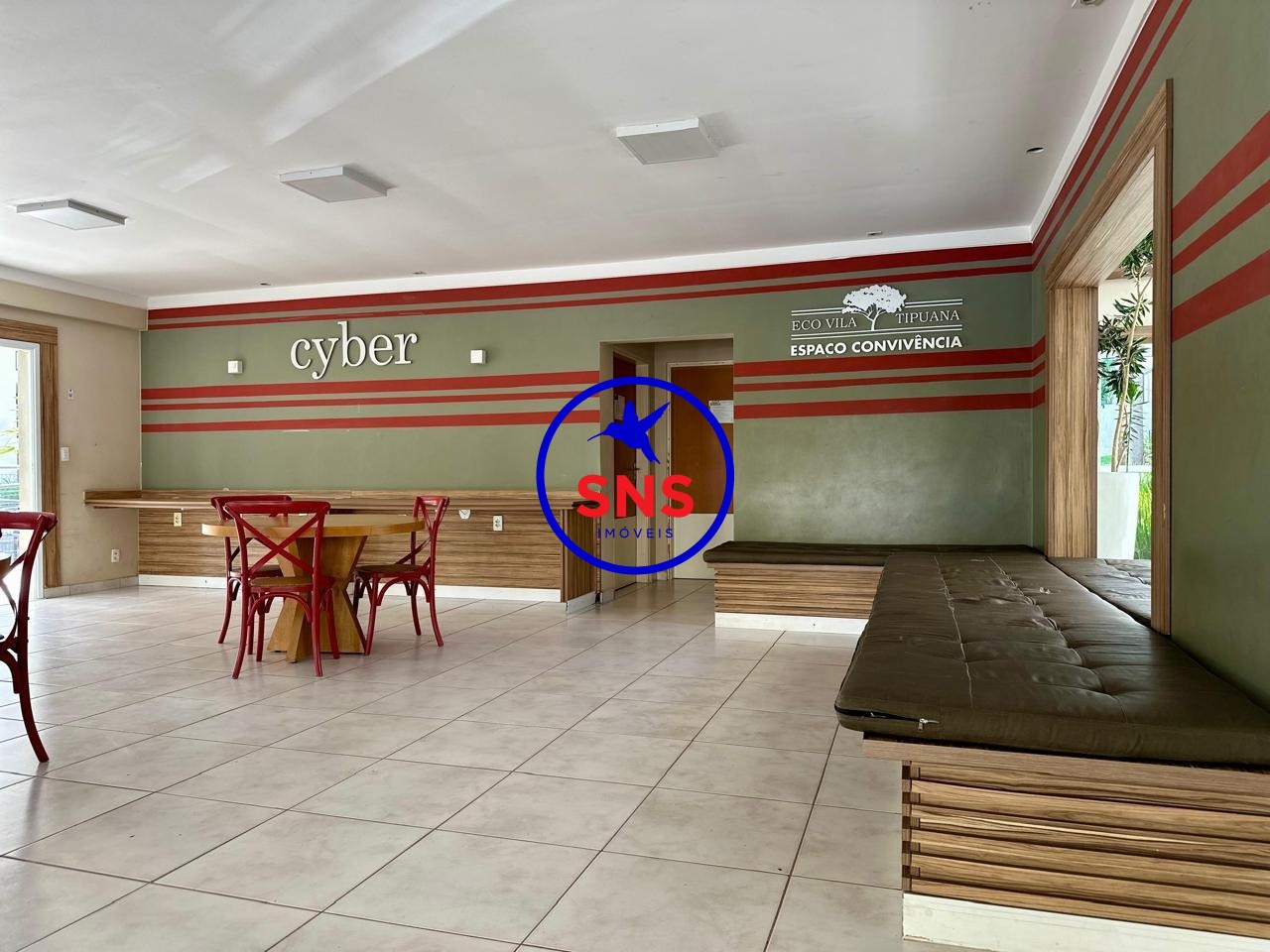 Apartamento, 3 quartos, 67 m² - Foto 27