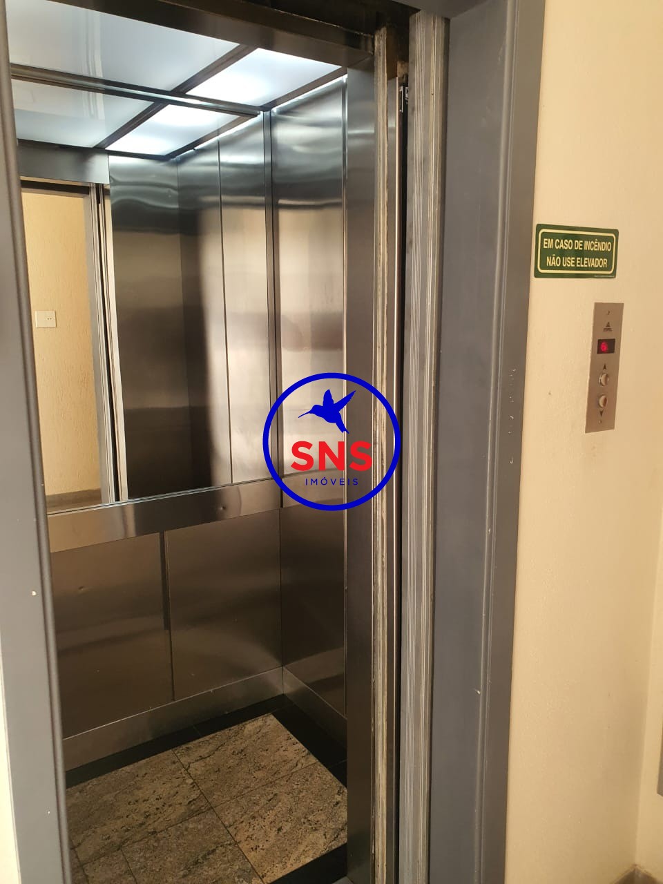 Sala-Conjunto, 62 m² - Foto 9