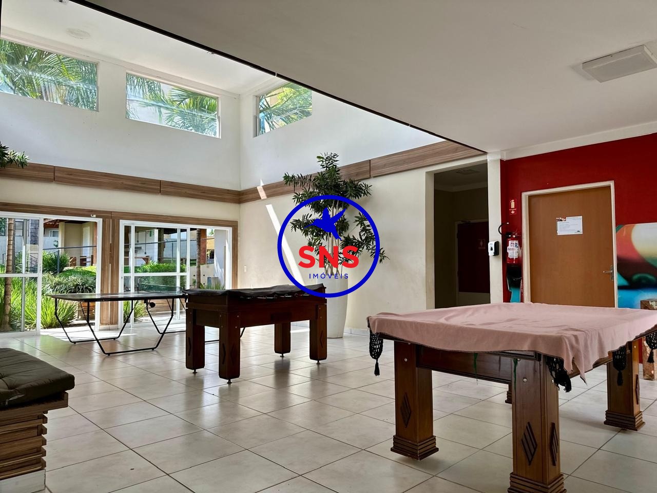 Apartamento, 3 quartos, 67 m² - Foto 22