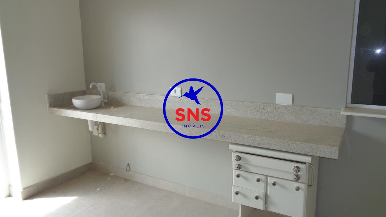 Loja-Salão, 180 m² - Foto 8