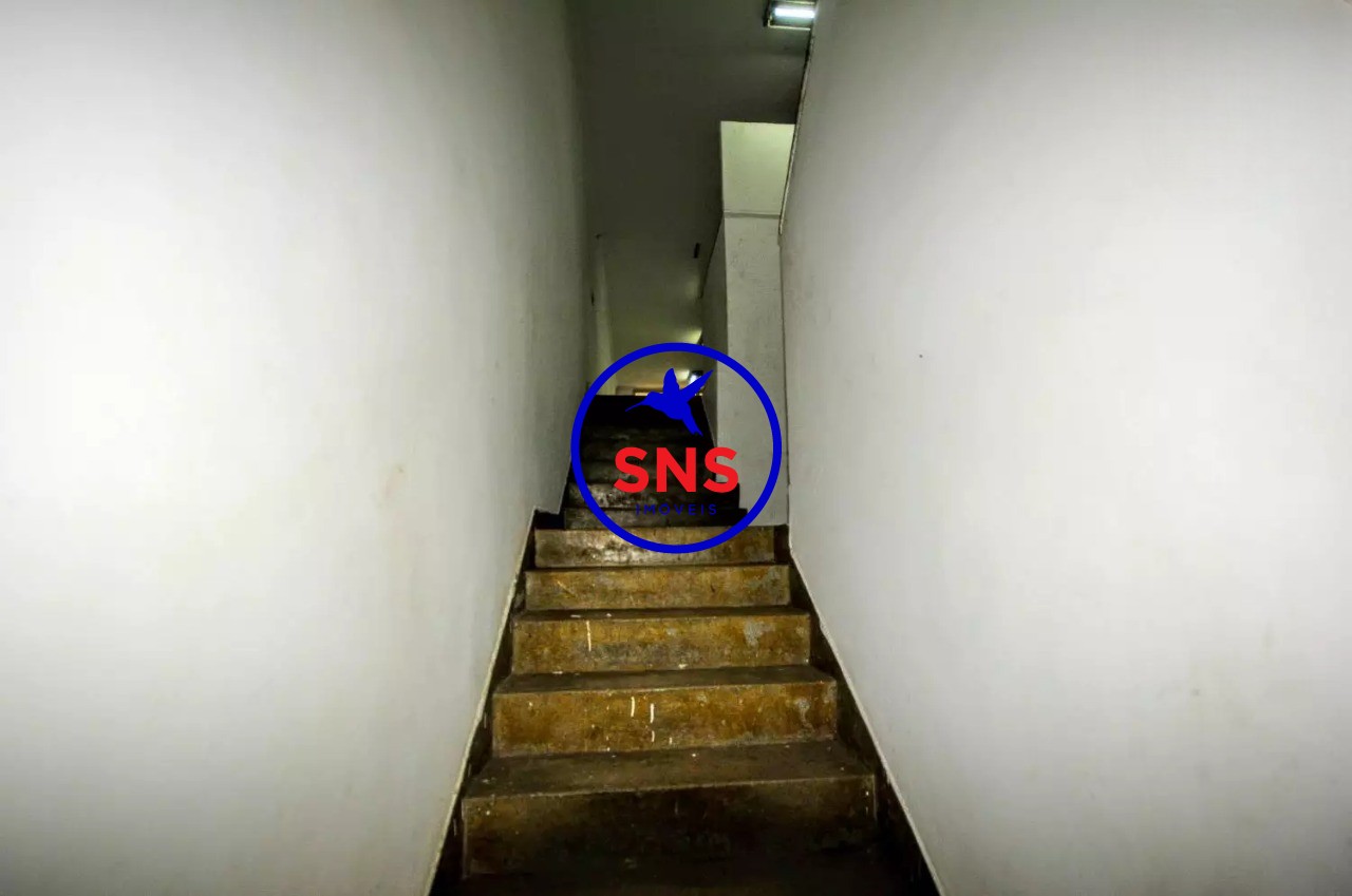 Loja-Salão para alugar, 341m² - Foto 4