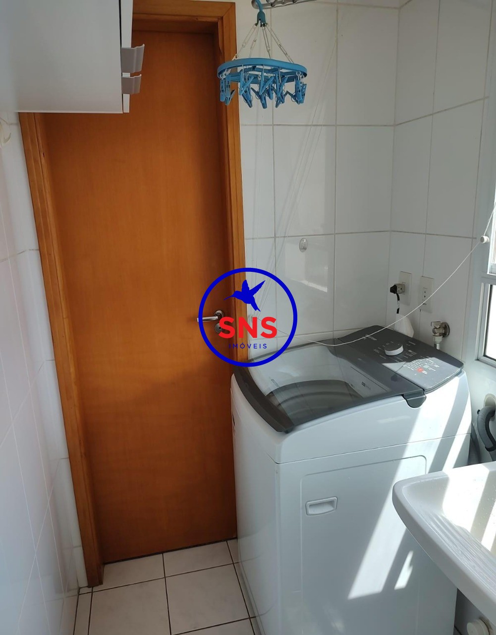 Apartamento, 2 quartos, 65 m² - Foto 12