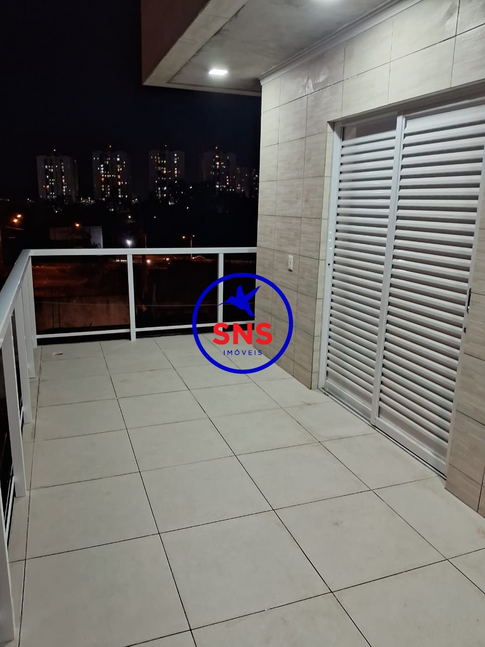 Casa, 5 quartos, 156 m² - Foto 27