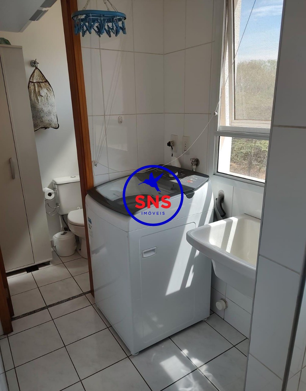 Apartamento, 2 quartos, 65 m² - Foto 13