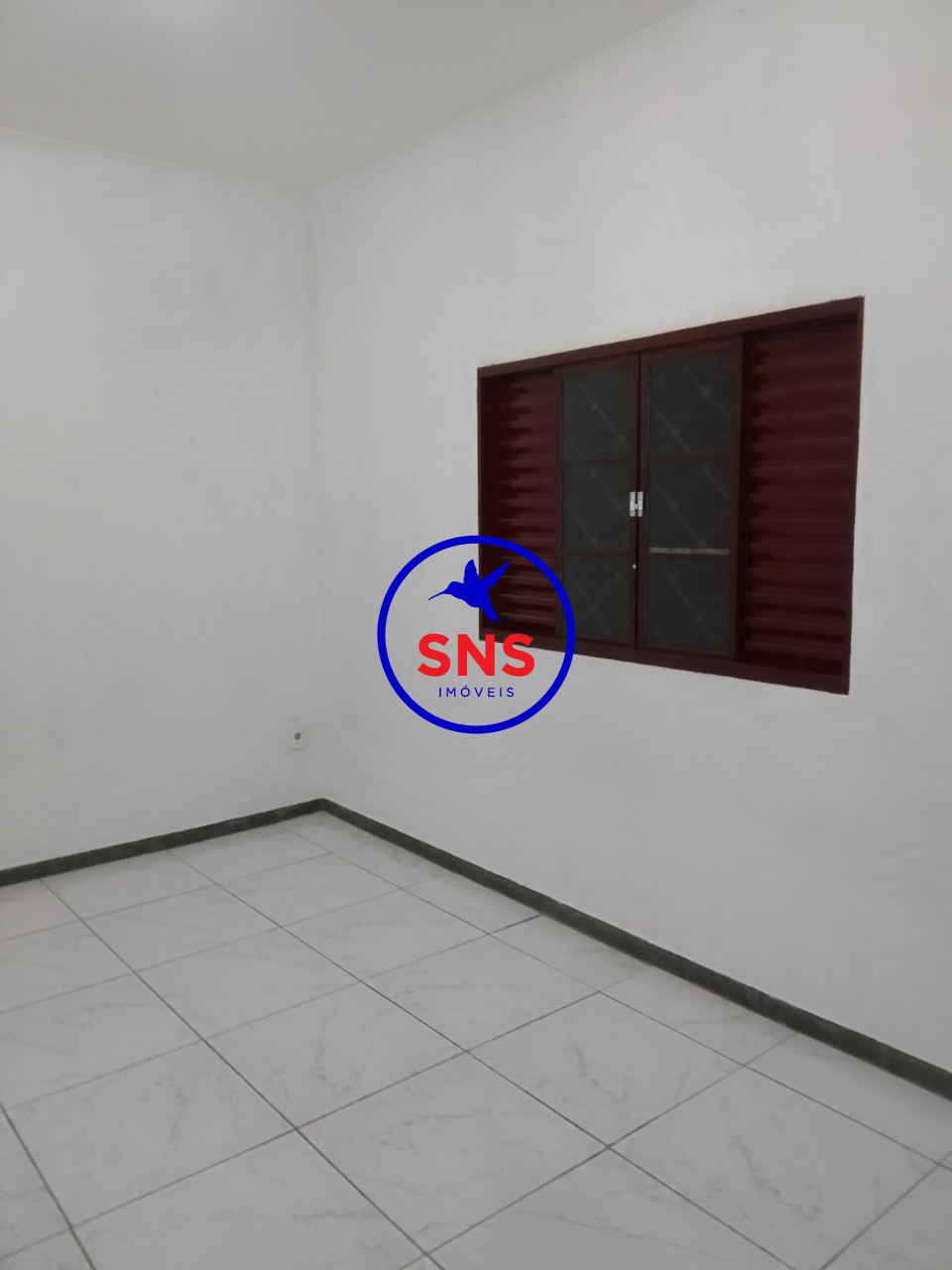 Casa para alugar com 1 quarto, 55m² - Foto 9
