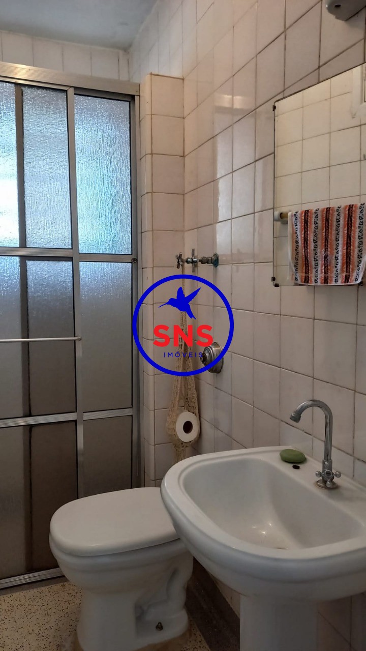 Apartamento, 4 quartos, 135 m² - Foto 16