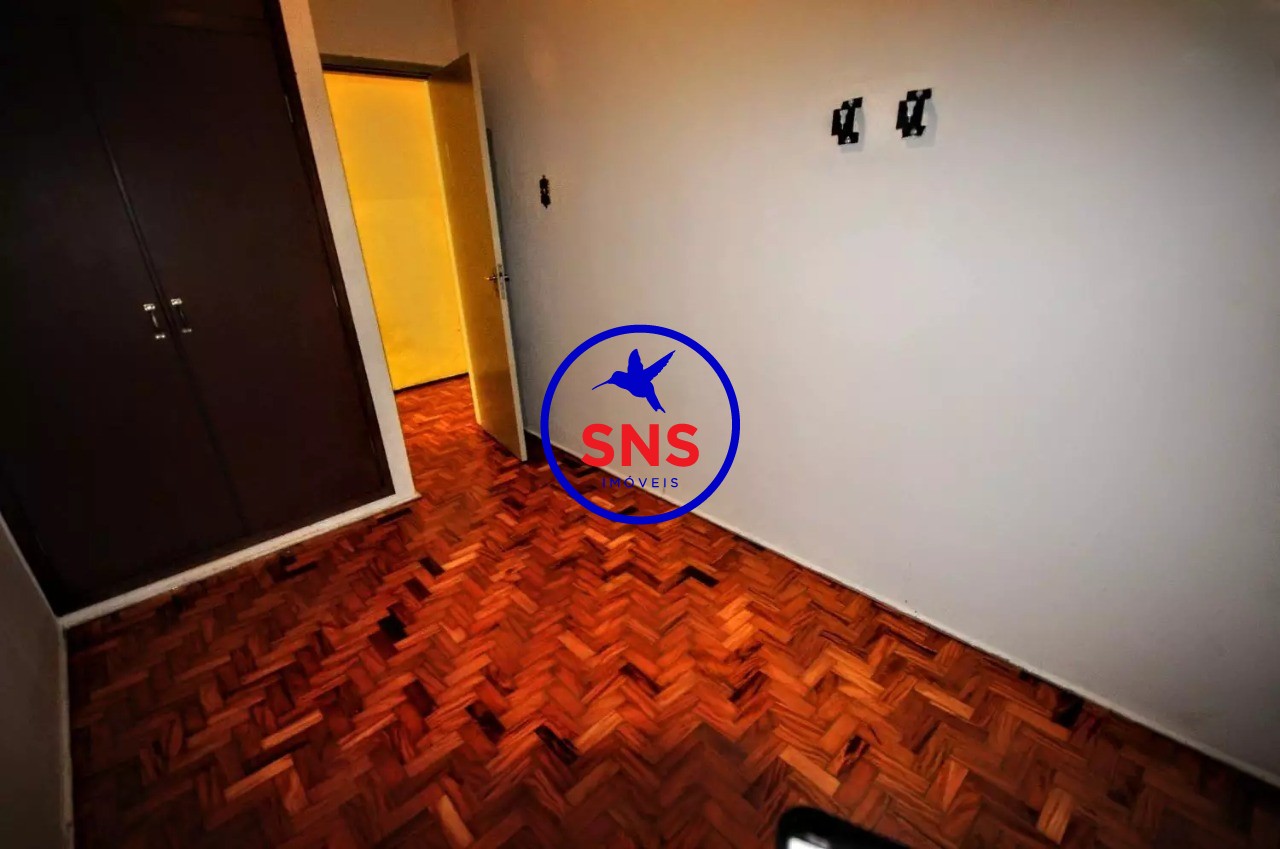 Casa para alugar com 3 quartos, 72m² - Foto 10