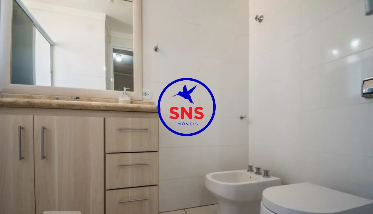 Apartamento, 1 quarto, 40 m² - Foto 13