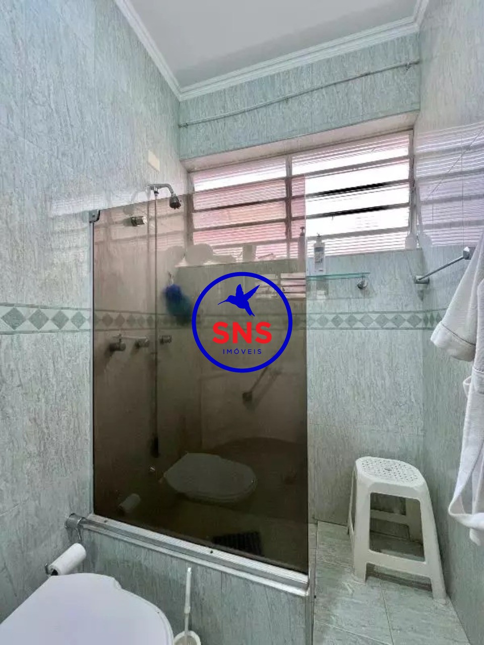 Casa, 3 quartos, 272 m² - Foto 19