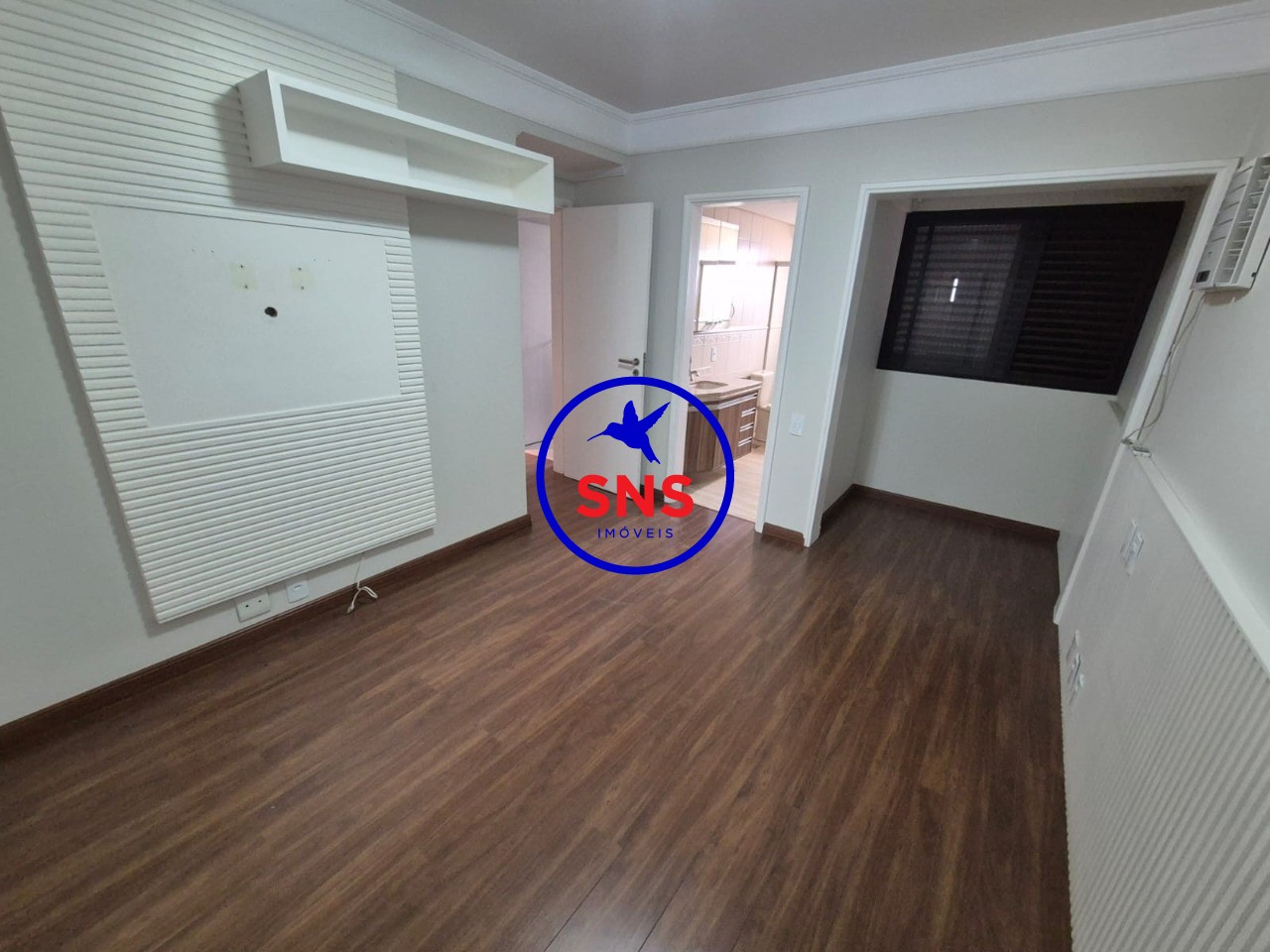 Apartamento à venda com 3 quartos, 121m² - Foto 14