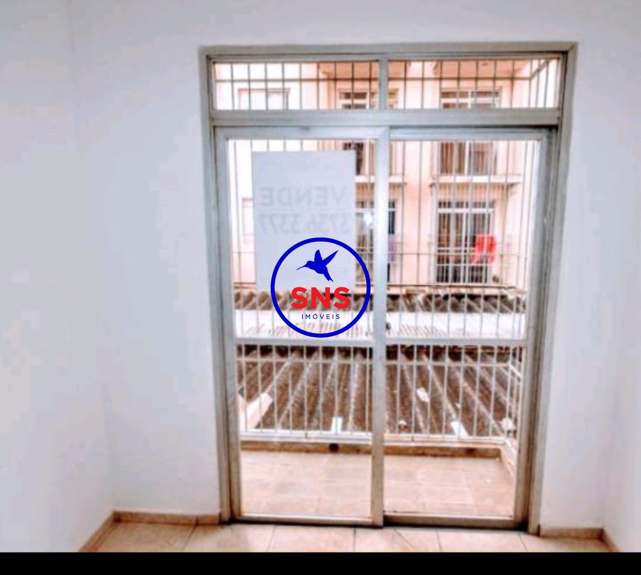 Apartamento, 1 quarto, 63 m² - Foto 4