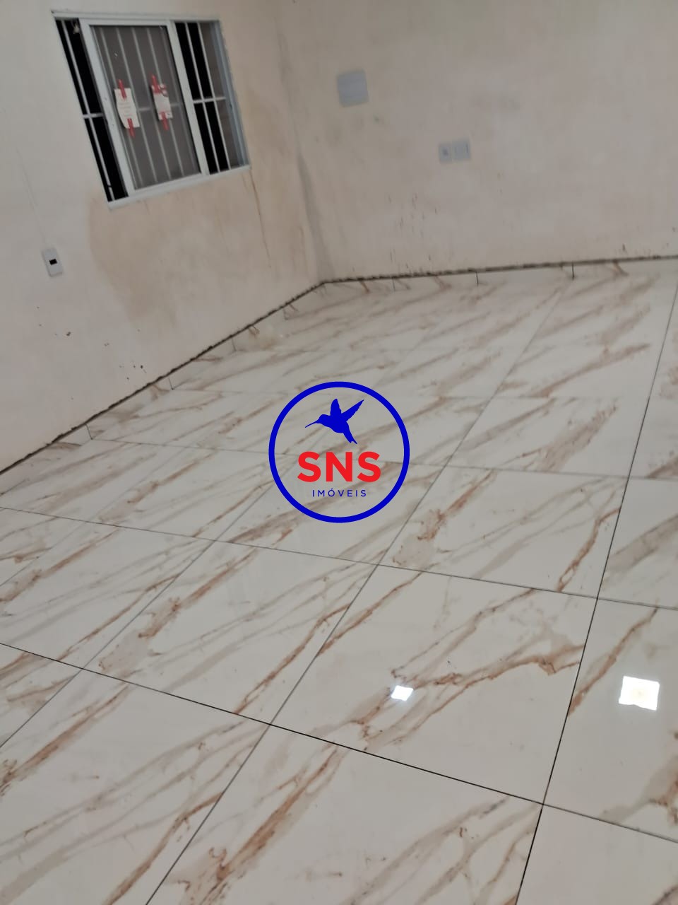 Casa, 5 quartos, 156 m² - Foto 10