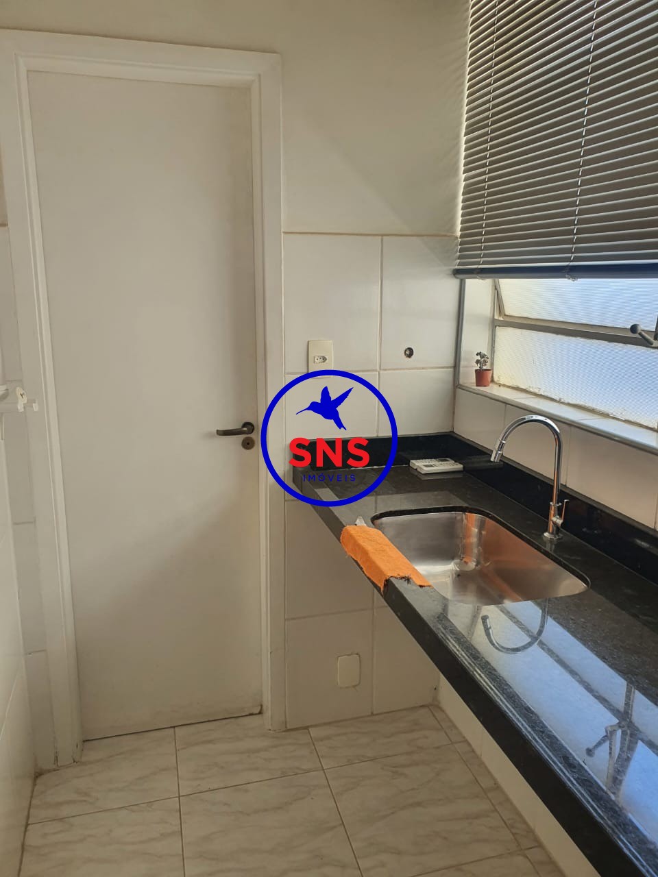 Sala-Conjunto, 62 m² - Foto 3