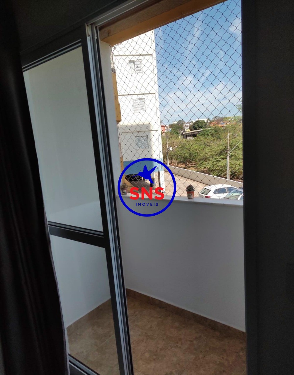 Apartamento, 2 quartos, 65 m² - Foto 5